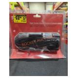 Milwaukee High Torque Wrench Protective Boot