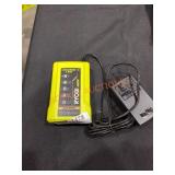 Ryobi 40V Charger