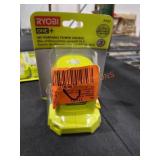Ryobi 18V Portable Power Source