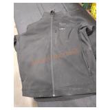 Milwaukee L Heated Jacket