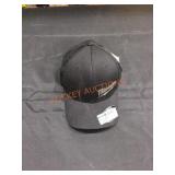 Milwaukee L-XL Hat