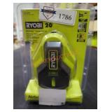 Ryobi Laser Level 20