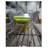 Ryobi 40v charger