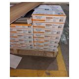 Pinecrest Oak 22Mil Flooring 9XBID