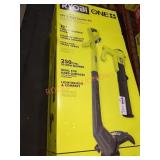 Ryobi 18v 2 Tool Combo Kit