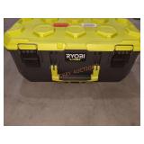 Ryobi Link Tool Organizer
