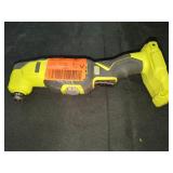 Ryobi 18v Multi Tool, Tool Only
