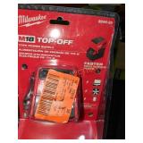 Milwaukee Power Supply