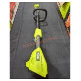 Ryobi 40V Trimmer Power Head