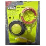Ryobi Bump Feed Trimmer Head