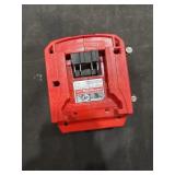 Milwaukee 175W power supply