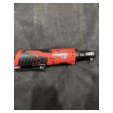 Milwaukee 3/8ï¿½ ratchet