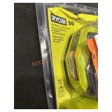 Ryobi 20ï¿½ AirGrip laser level