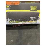 Ryobi verse compact speaker