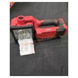 Milwaukee M18 LED Search Light