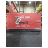Milwaukee M18 Blower