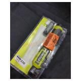 Ryobi 3/8" Ratchet