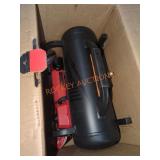 Milwaukee 2 Gallon Compact Quiet Compressor