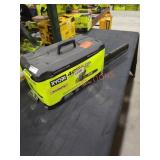 Ryobi 40v HP Brushless Cordless 18" Chainsaw