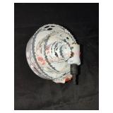 Assorted Size Milwaukee Hole Dozers