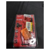 Milwaukee Cable Cutter