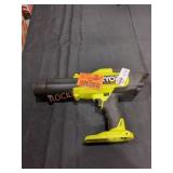 Ryobi 18V Compact Blower