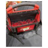 Milwaukee Tool Bag