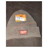 Milwaukee Beanie Hat