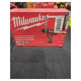 Milwaukee M12 Compact 3/8" Drill Driver Kit