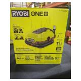 Ryobi 18V Digital Inflator/Deflator