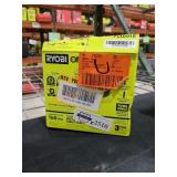 Ryobi 18V High Pressure Digital Inflator