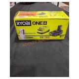 Ryobi 18V Lithium Starter Kit