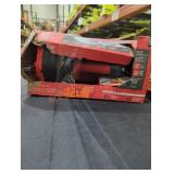 Milwaukee Trap Snake 25