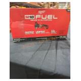 Milwaukee M18 Hole Hawg 1/2" Right Angle Drill