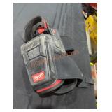 Milwaukee Stabilizer Performance Knee Pads