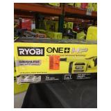 Ryobi 18V JobSite Hand Vacuum