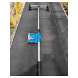 Empire Rolling Magnetic Sweeper