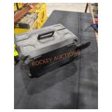 Ryobi 40v Brushless Cordless 12" Chainsaw