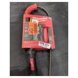 Milwaukee TrapSnake 6