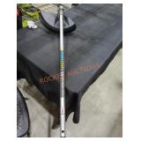 Milwaukee M18 string trimmer attachment only