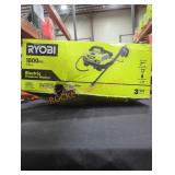 Ryobi Corded Pressure Washer 1800PSI