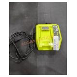 Ryobi 40V Charger
