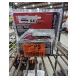 Milwaukee M18 8 ah battery