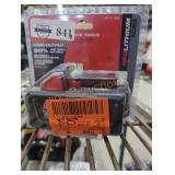 Milwaukee M18 8 ah battery