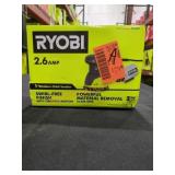 Ryobi 5" Random Orbit Sander
