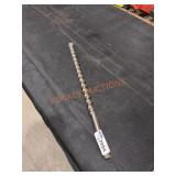 Milwaukee Drill Bit