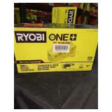 Ryobi 18V 6 Port Fast Charger