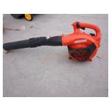 Echo Gas Blower