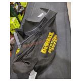 DeWalt Mower Bag