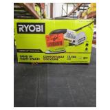 Ryobi Corner Cat Finish Sander